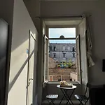 B&B San Ferdinando Napoli